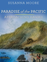 Paradise_of_the_Pacific